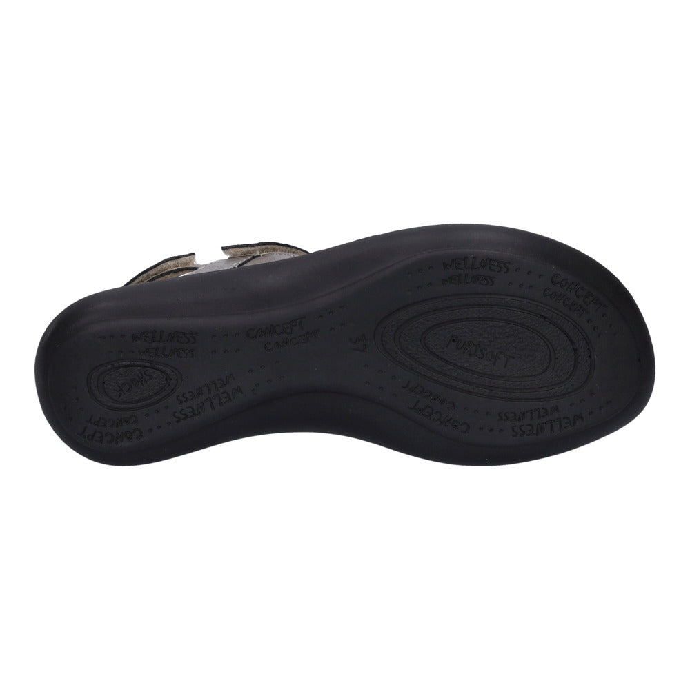 Ibiza 86 - Women's Sandal | Romika by Josef Seibel