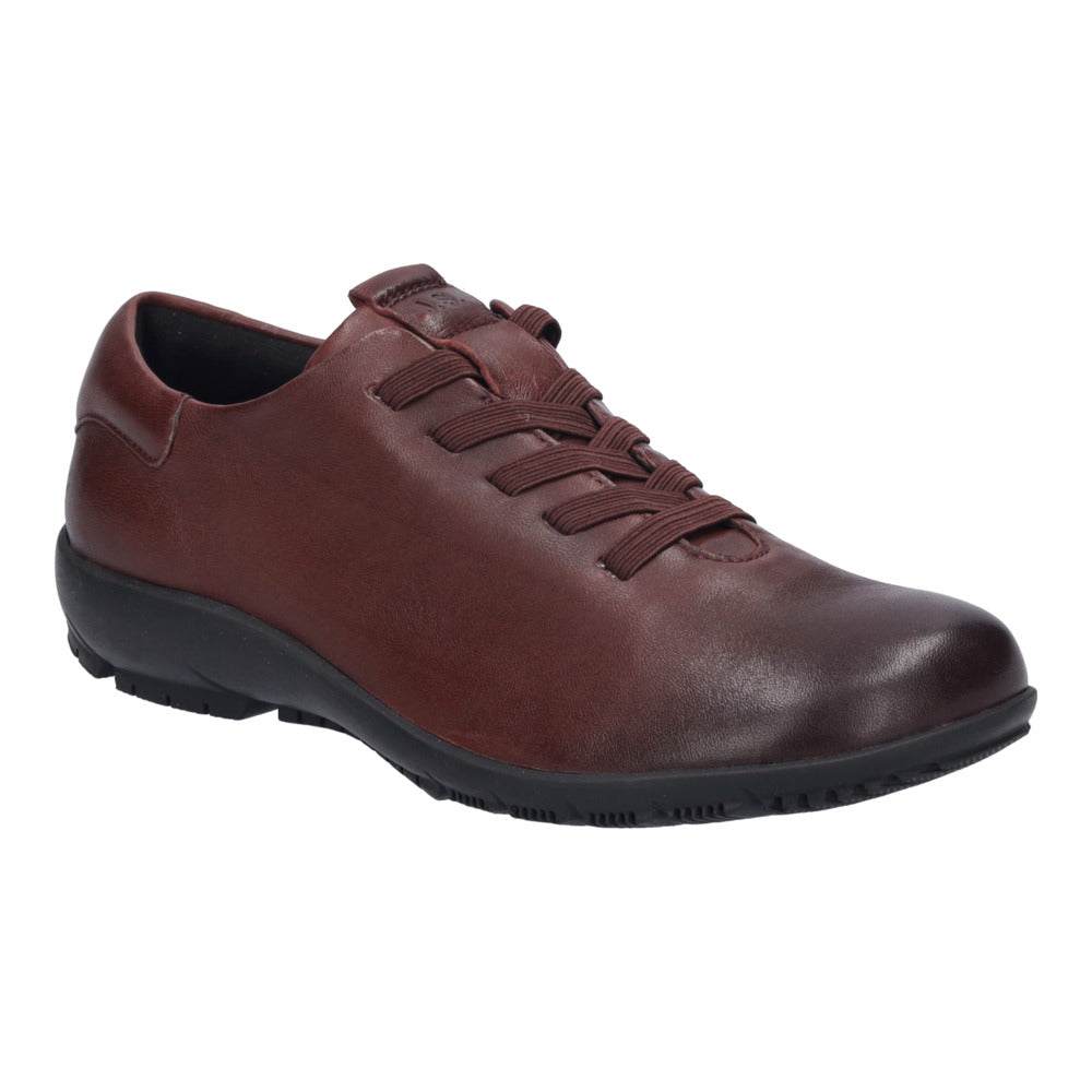 Charlotte 01 - Women's Shoe | Josef Seibel