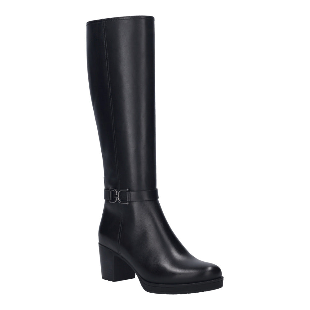 Gloria 02 - Women's Boot | Josef Seibel
