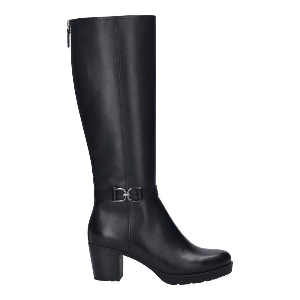 Gloria 02 - Women's Boot | Josef Seibel