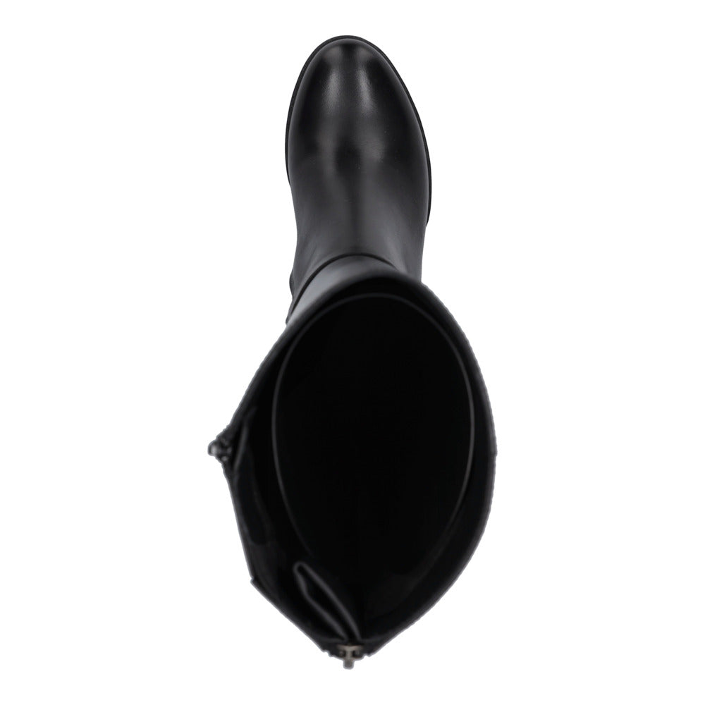 Gloria 02 - Women's Boot | Josef Seibel