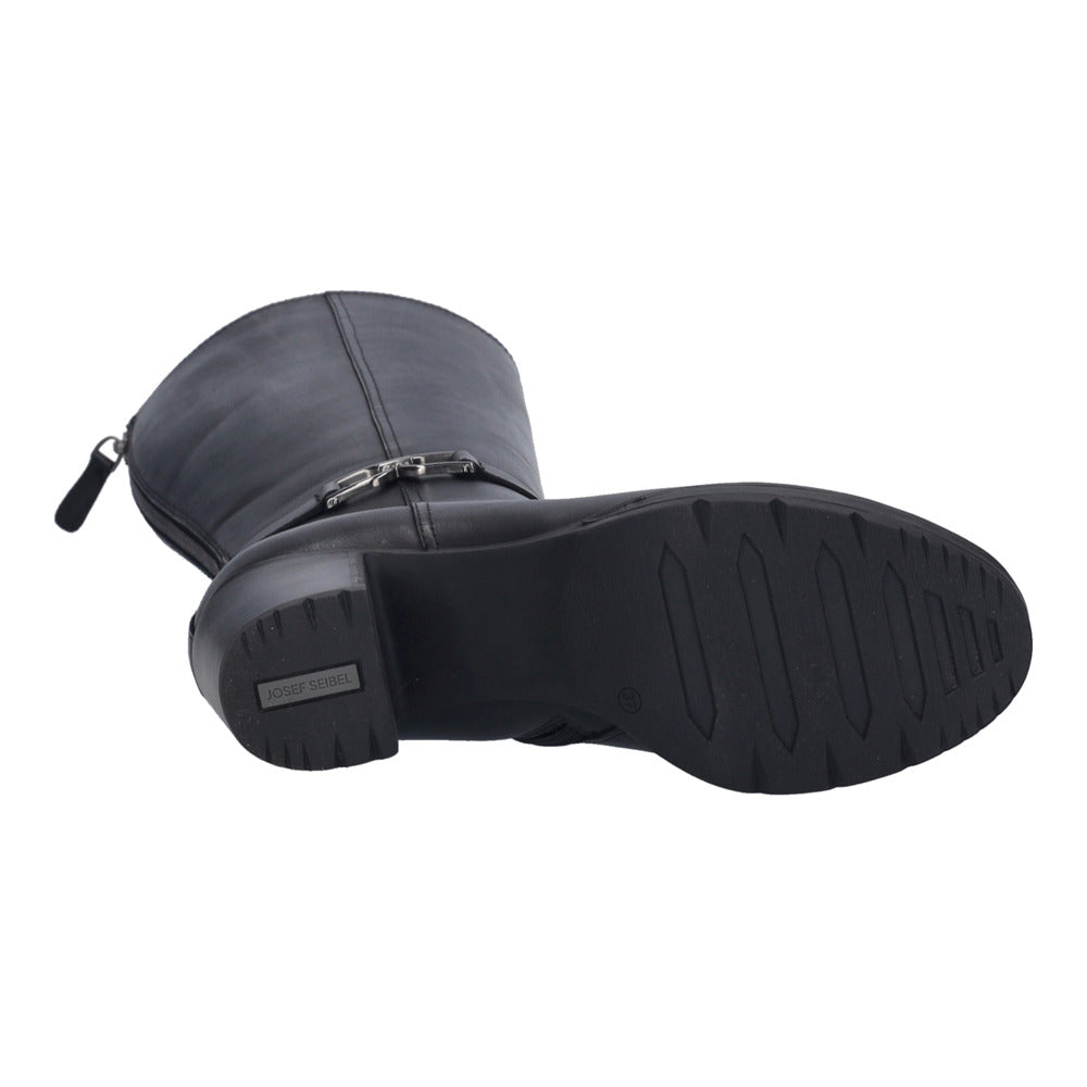 Gloria 02 - Women's Boot | Josef Seibel