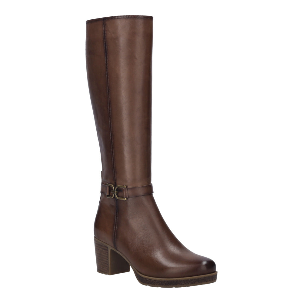 Gloria 02 - Women's Boot | Josef Seibel