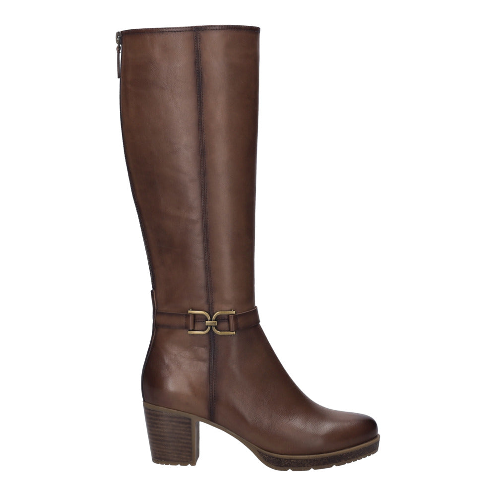 Gloria 02 - Women's Boot | Josef Seibel