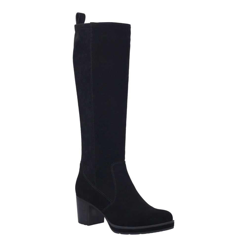 Gloria 03 - Women's Boot | Josef Seibel