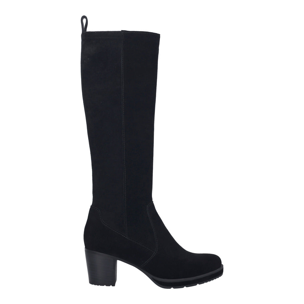 Gloria 03 - Women's Boot | Josef Seibel