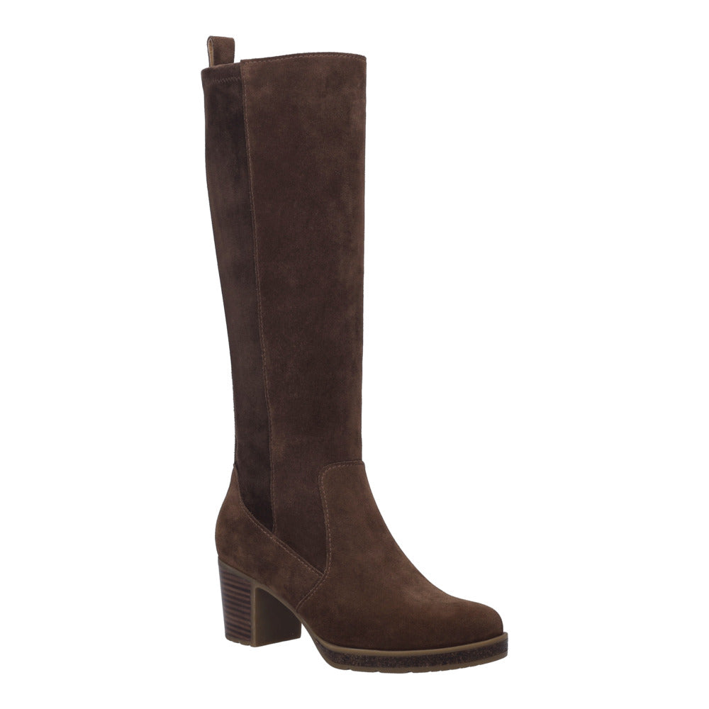 Gloria 03 - Women's Boot | Josef Seibel