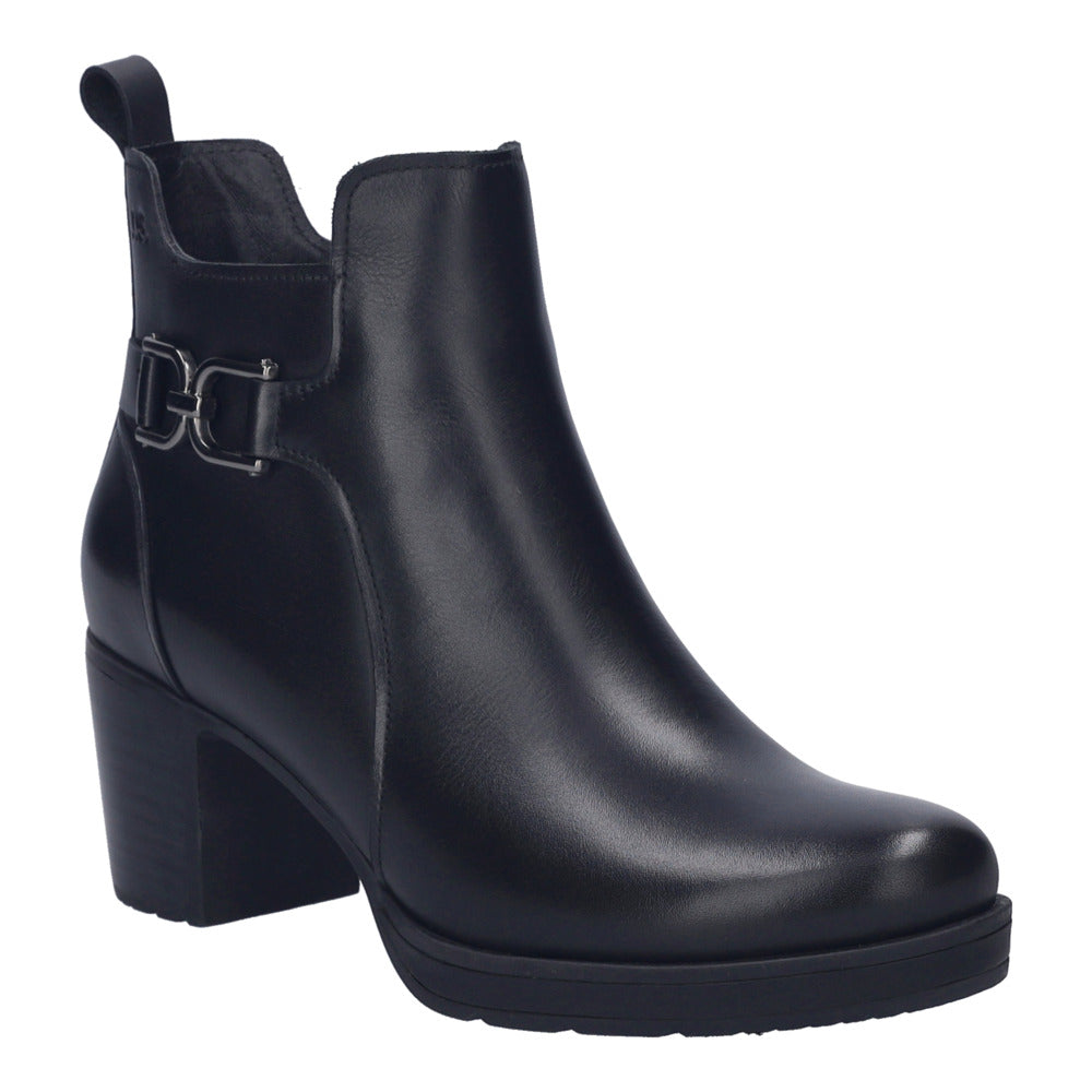 Gloria 04 - Women's Boot | Josef Seibel