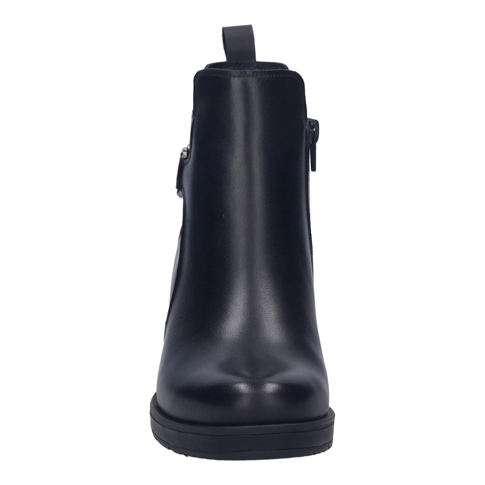 Gloria 04 - Women's Boot | Josef Seibel