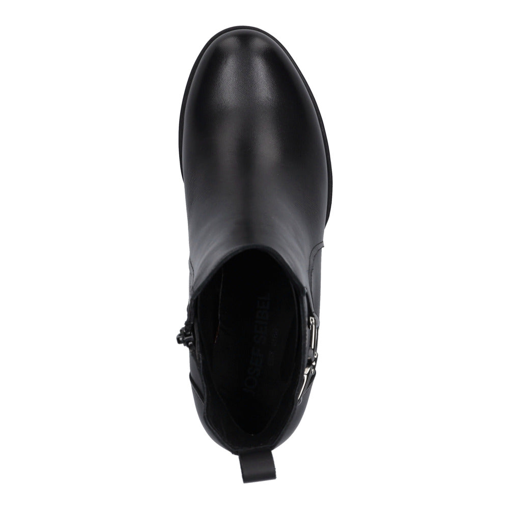 Gloria 04 - Women's Boot | Josef Seibel