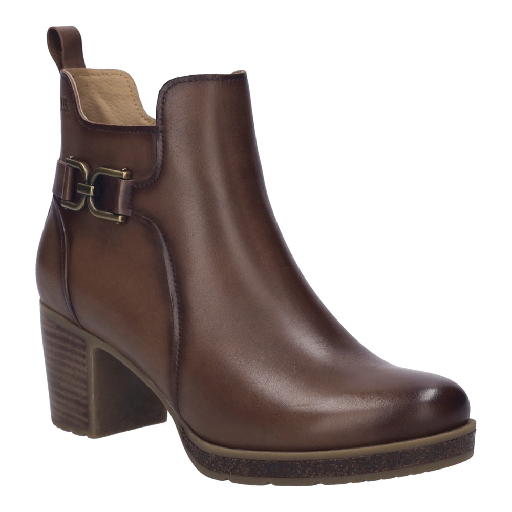 Gloria 04 - Women's Boot | Josef Seibel