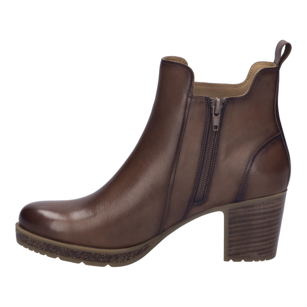 Gloria 04 - Women's Boot | Josef Seibel