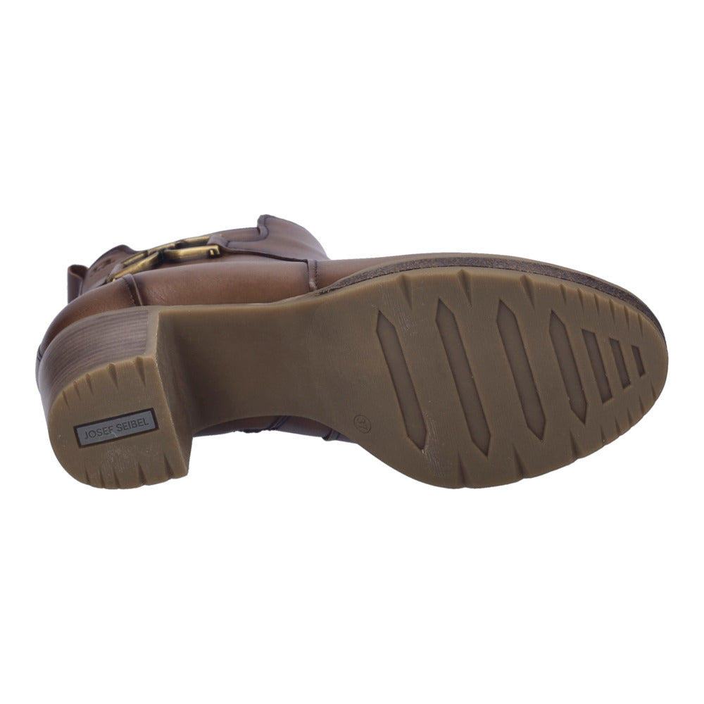 Gloria 04 - Women's Boot | Josef Seibel
