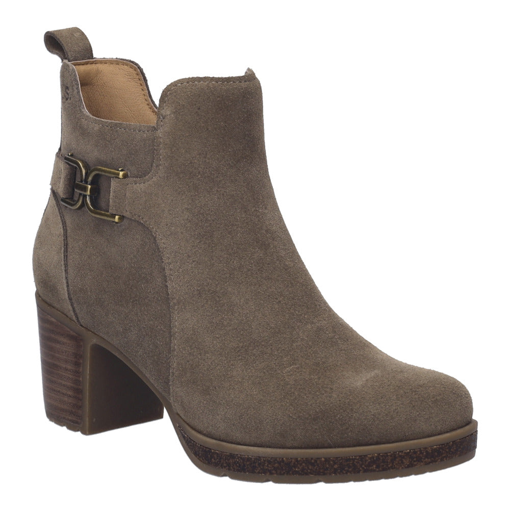 Gloria 04 - Women's Boot | Josef Seibel