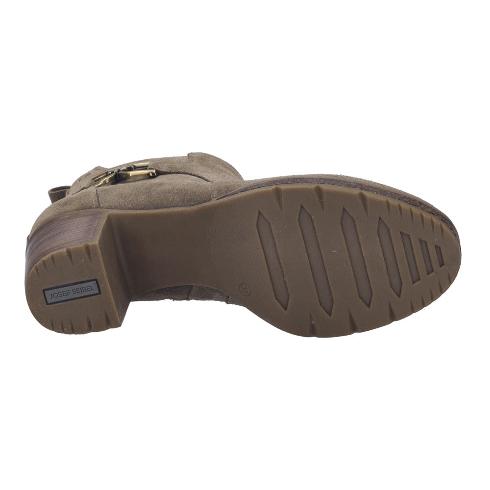 Gloria 04 - Women's Boot | Josef Seibel