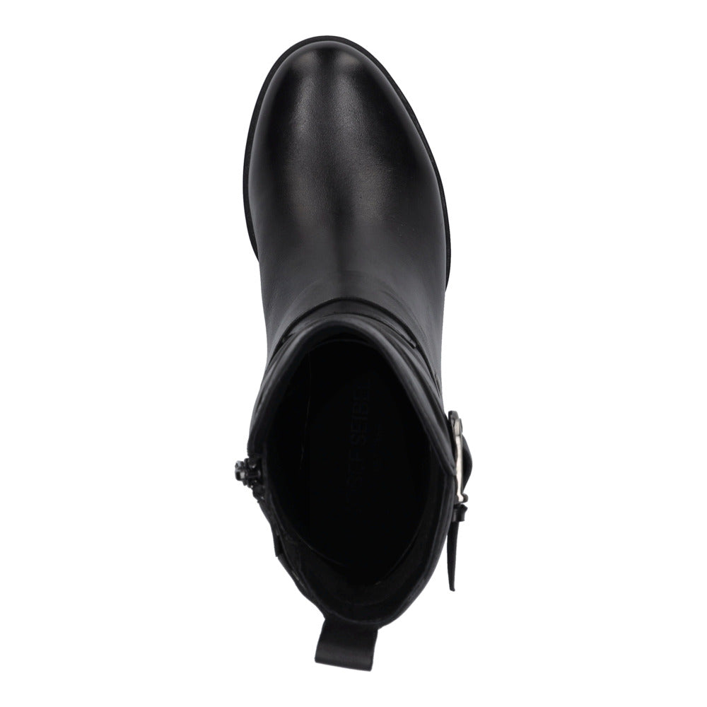 Gloria 07 - Men's Boot | Josef Seibel