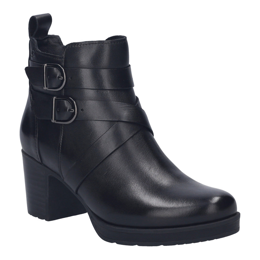 Gloria 08 - Women's Boot | Josef Seibel
