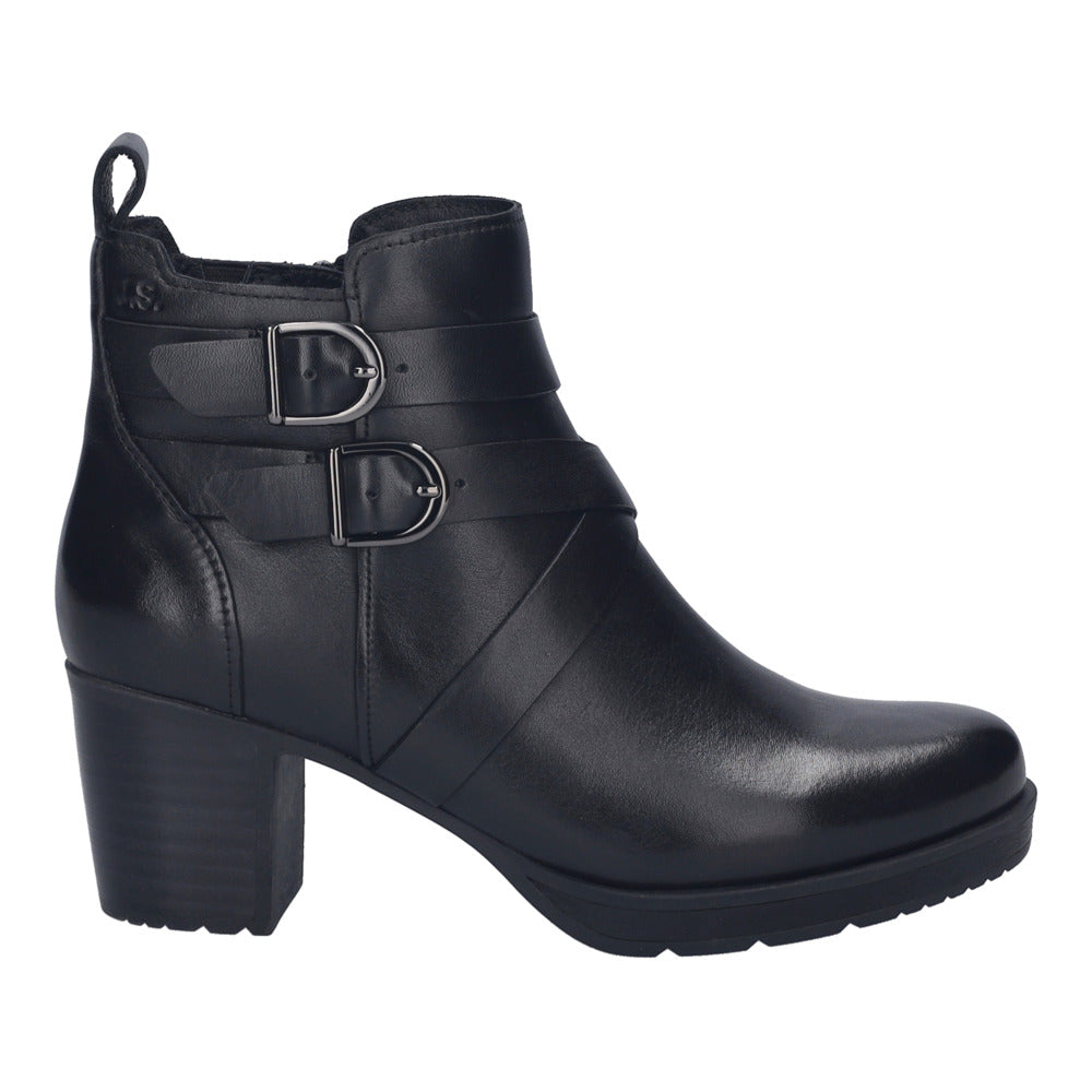 Gloria 08 - Women's Boot | Josef Seibel
