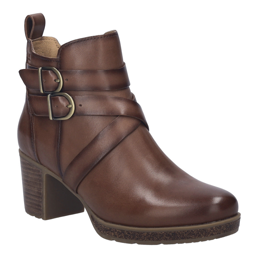 Gloria 08 - Women's Boot | Josef Seibel