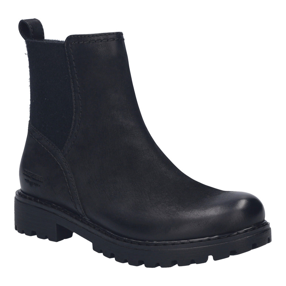 Melinda 30 - Women's Boot | Josef Seibel