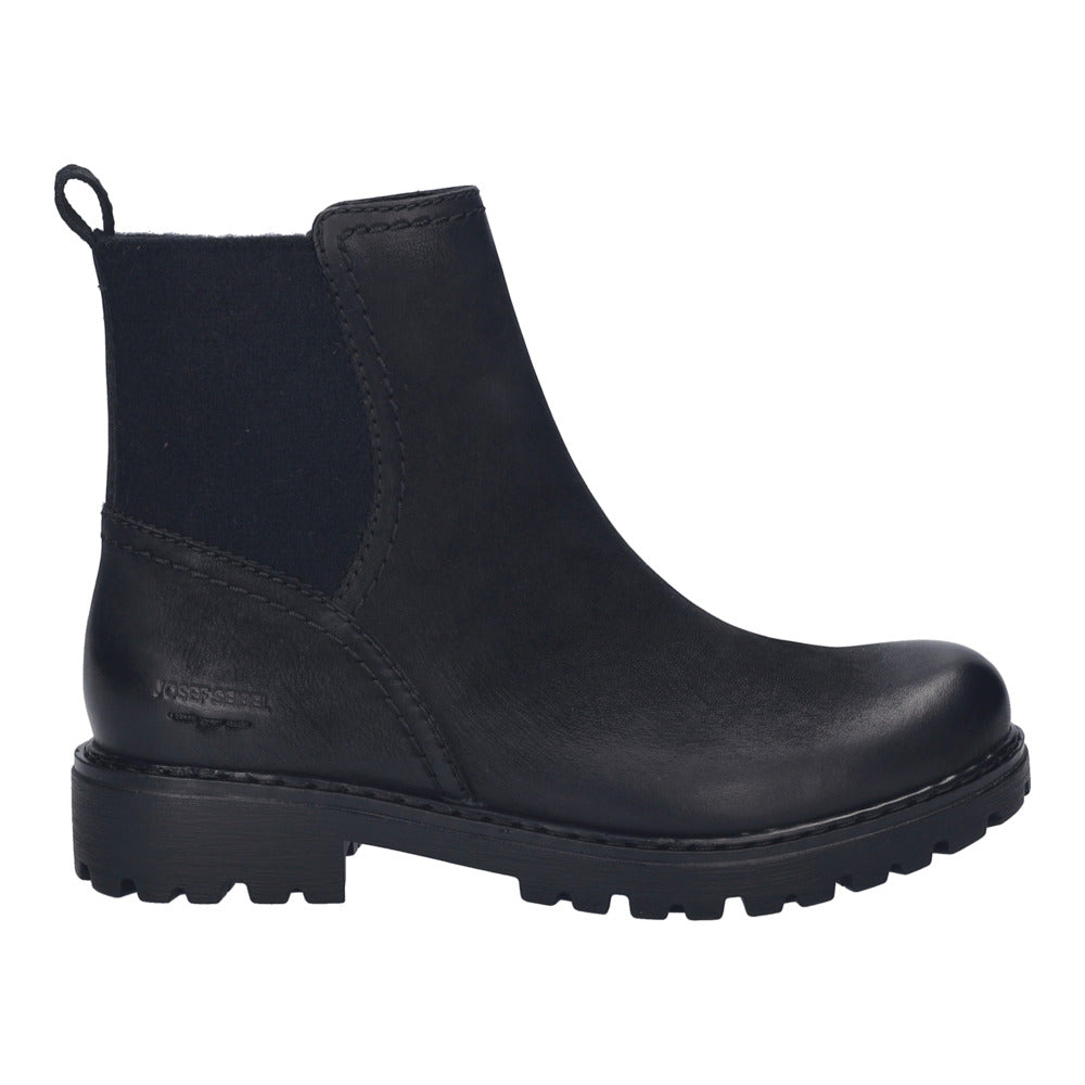 Melinda 30 - Women's Boot | Josef Seibel