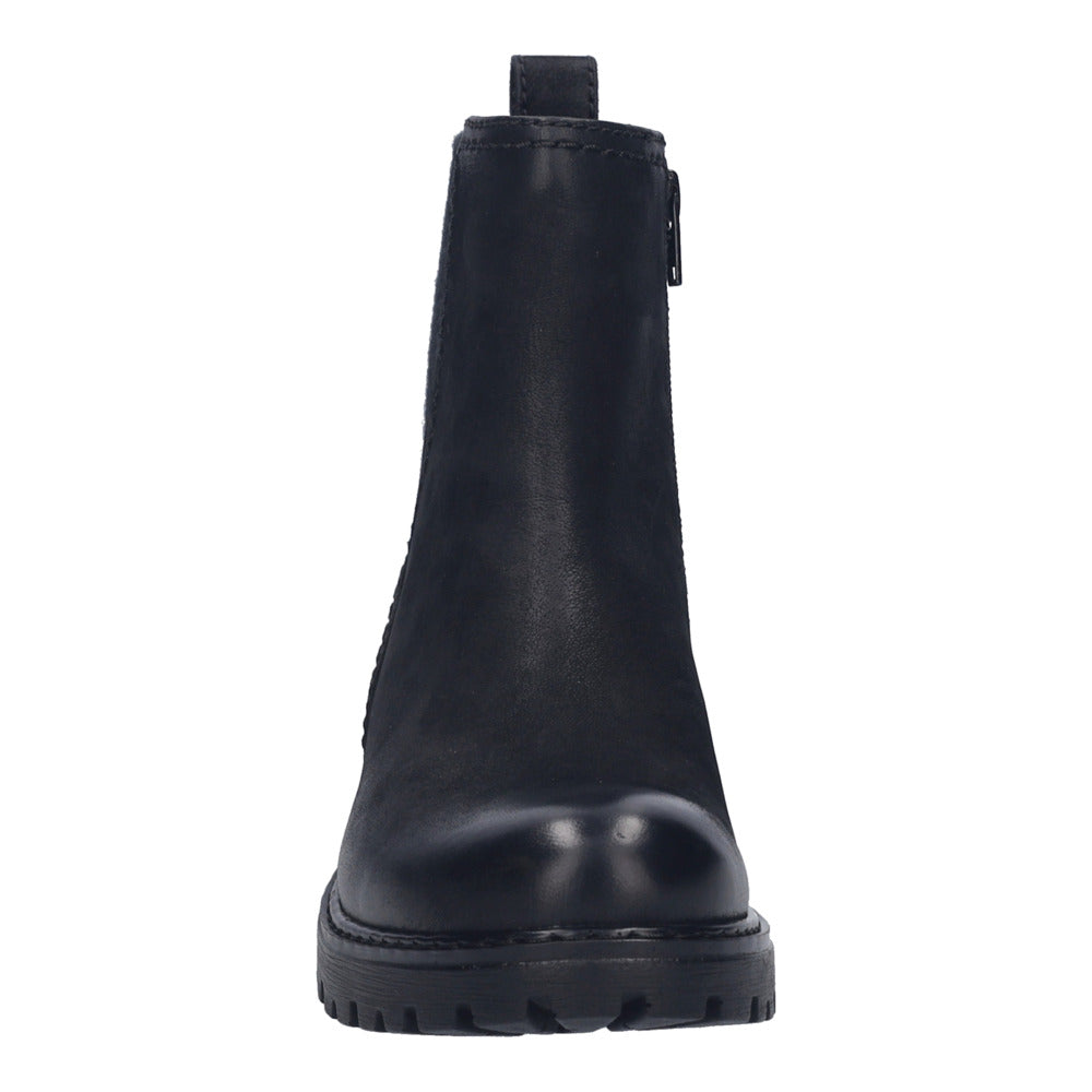 Melinda 30 - Women's Boot | Josef Seibel