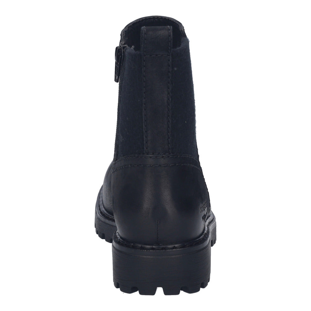 Melinda 30 - Women's Boot | Josef Seibel