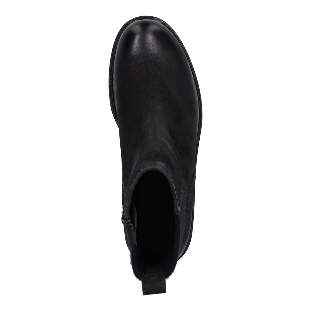Melinda 30 - Women's Boot | Josef Seibel