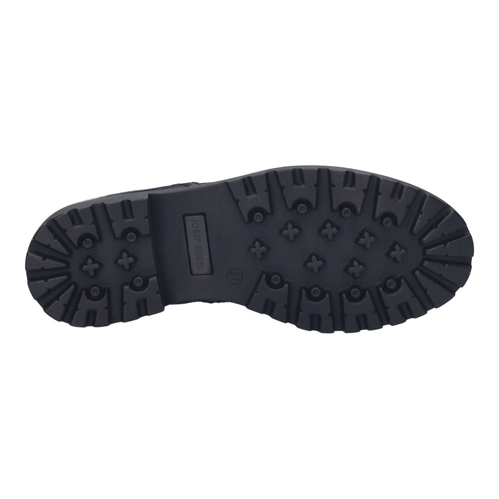Melinda 30 - Women's Boot | Josef Seibel