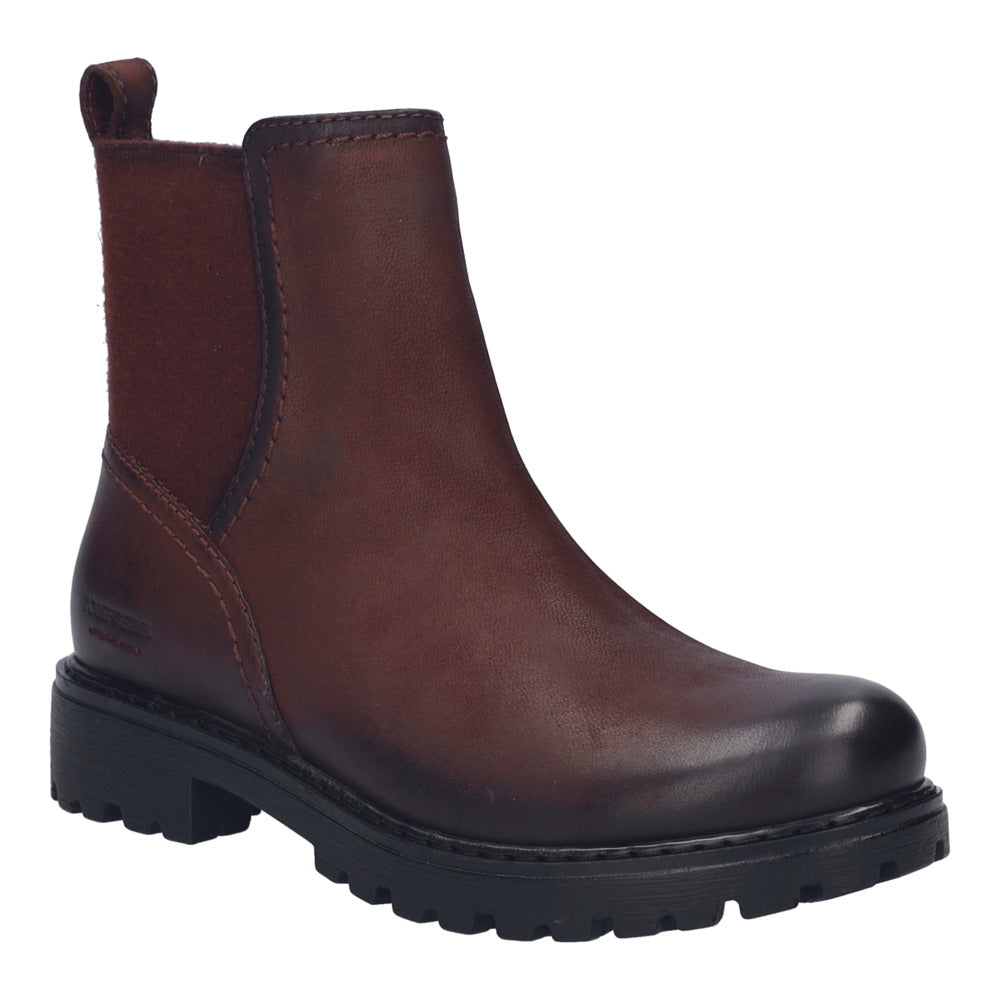 Melinda 30 - Women's Boot | Josef Seibel