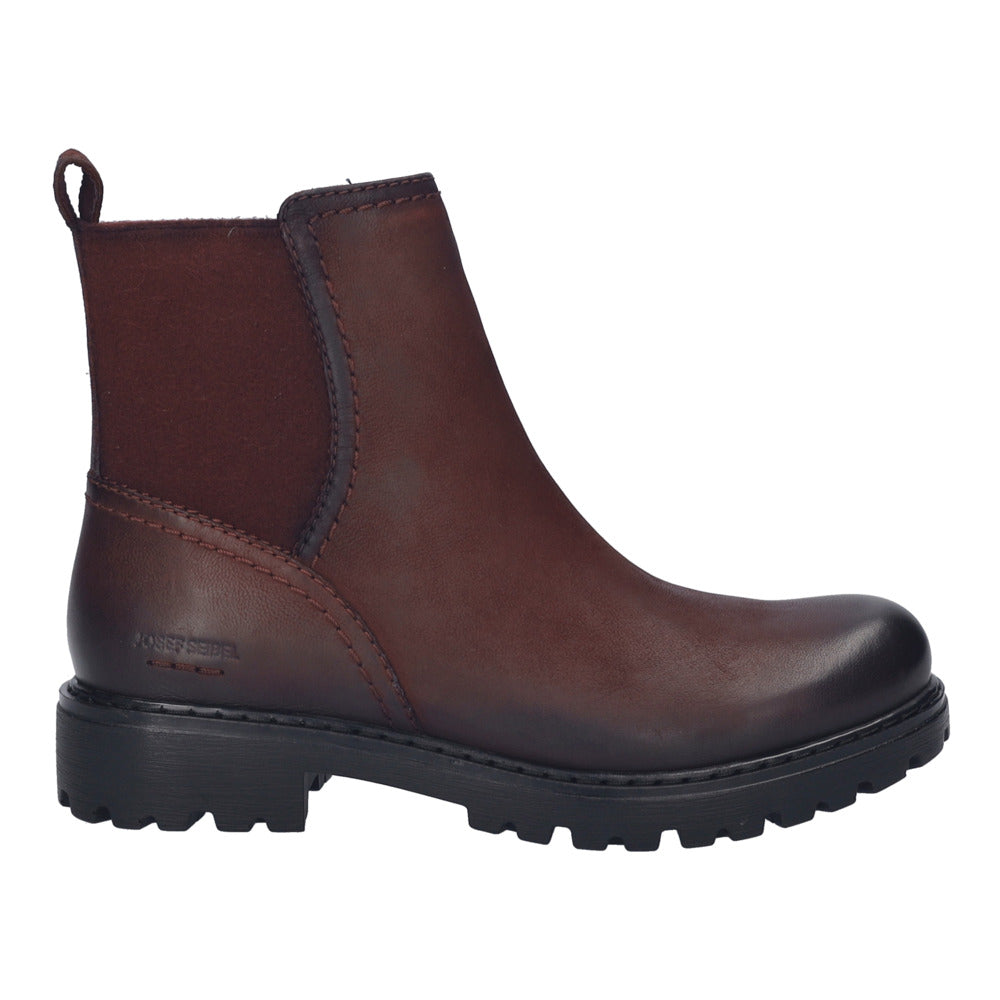 Melinda 30 - Women's Boot | Josef Seibel
