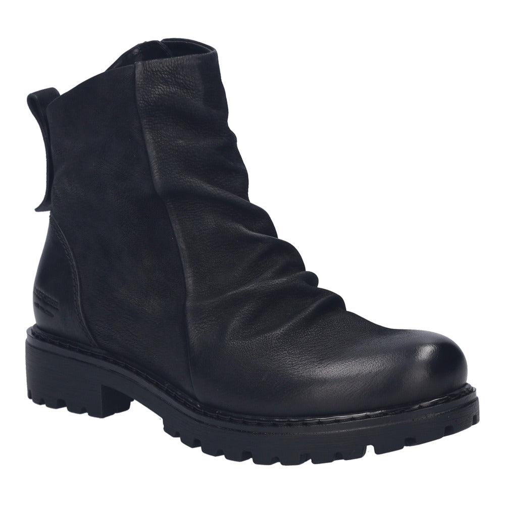 Melinda 33 - Women's Boot | Josef Seibel