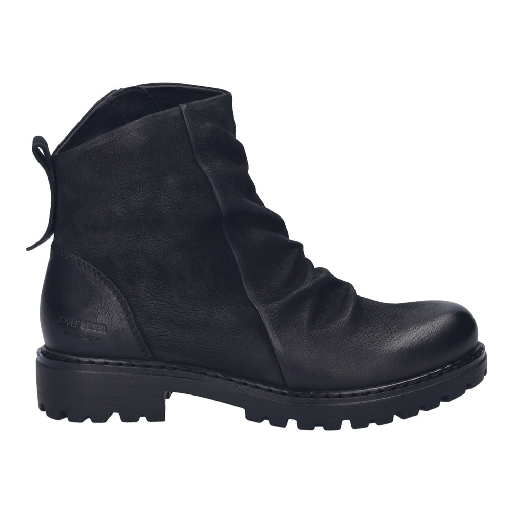 Melinda 33 - Women's Boot | Josef Seibel