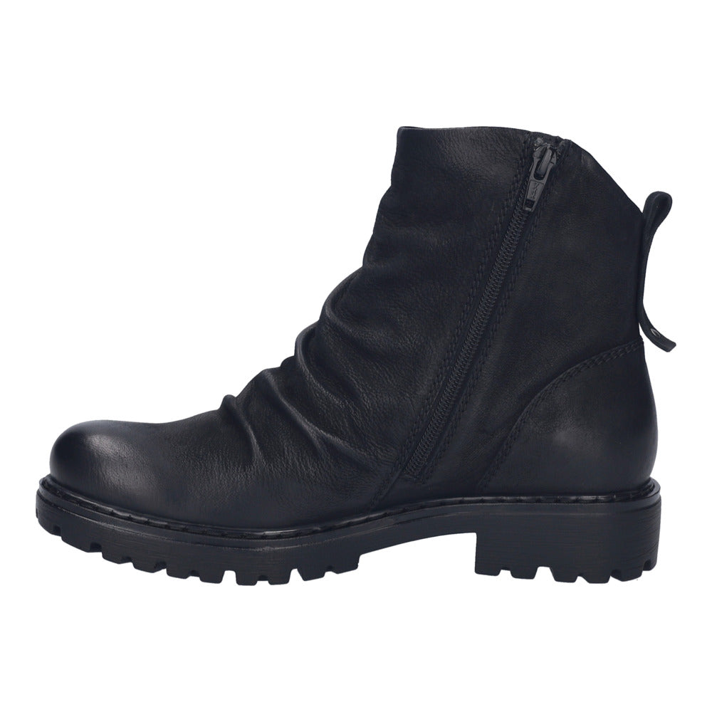 Melinda 33 - Women's Boot | Josef Seibel