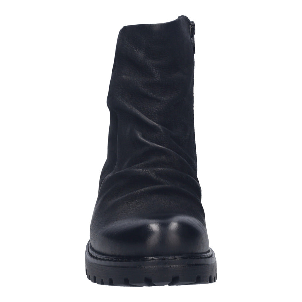 Melinda 33 - Women's Boot | Josef Seibel