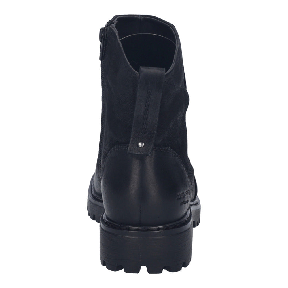 Melinda 33 - Women's Boot | Josef Seibel