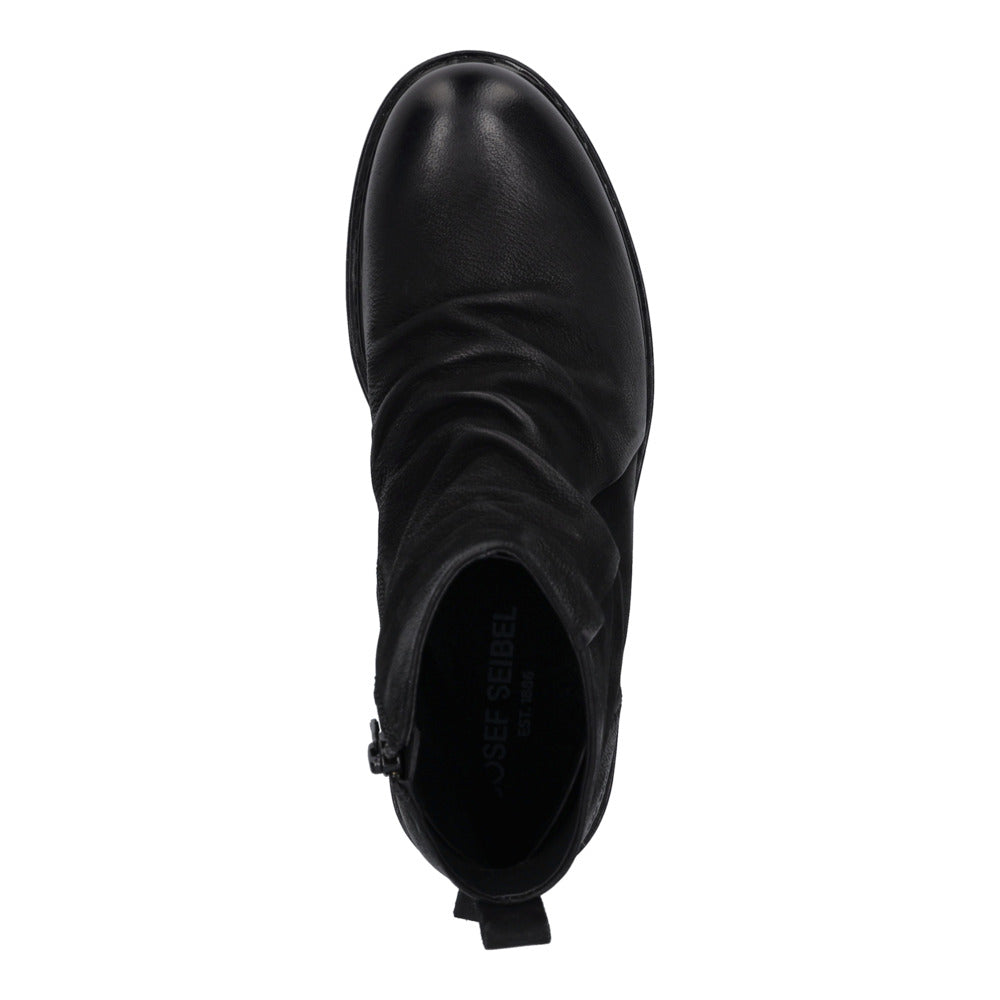 Melinda 33 - Women's Boot | Josef Seibel