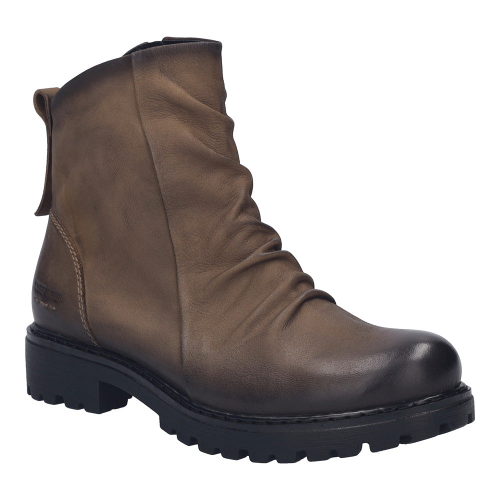 Melinda 33 - Women's Boot | Josef Seibel
