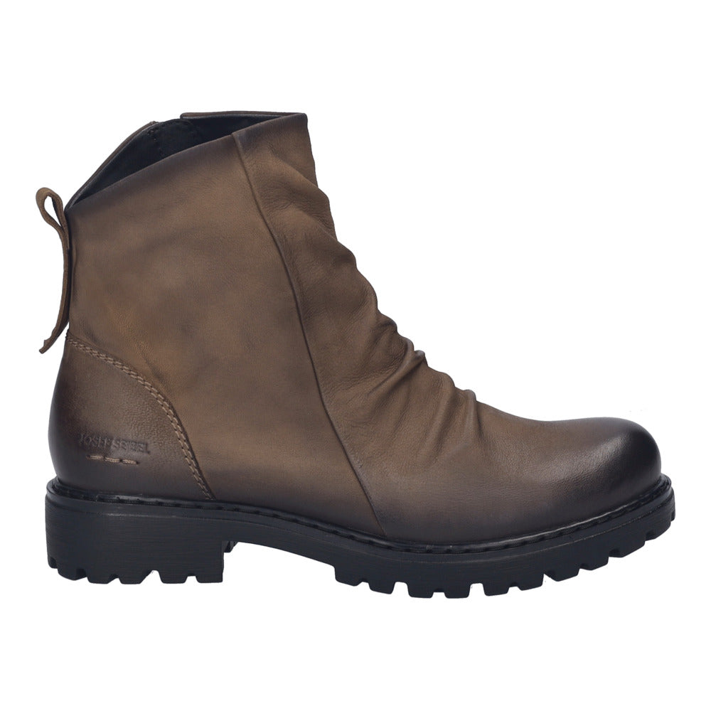 Melinda 33 - Women's Boot | Josef Seibel