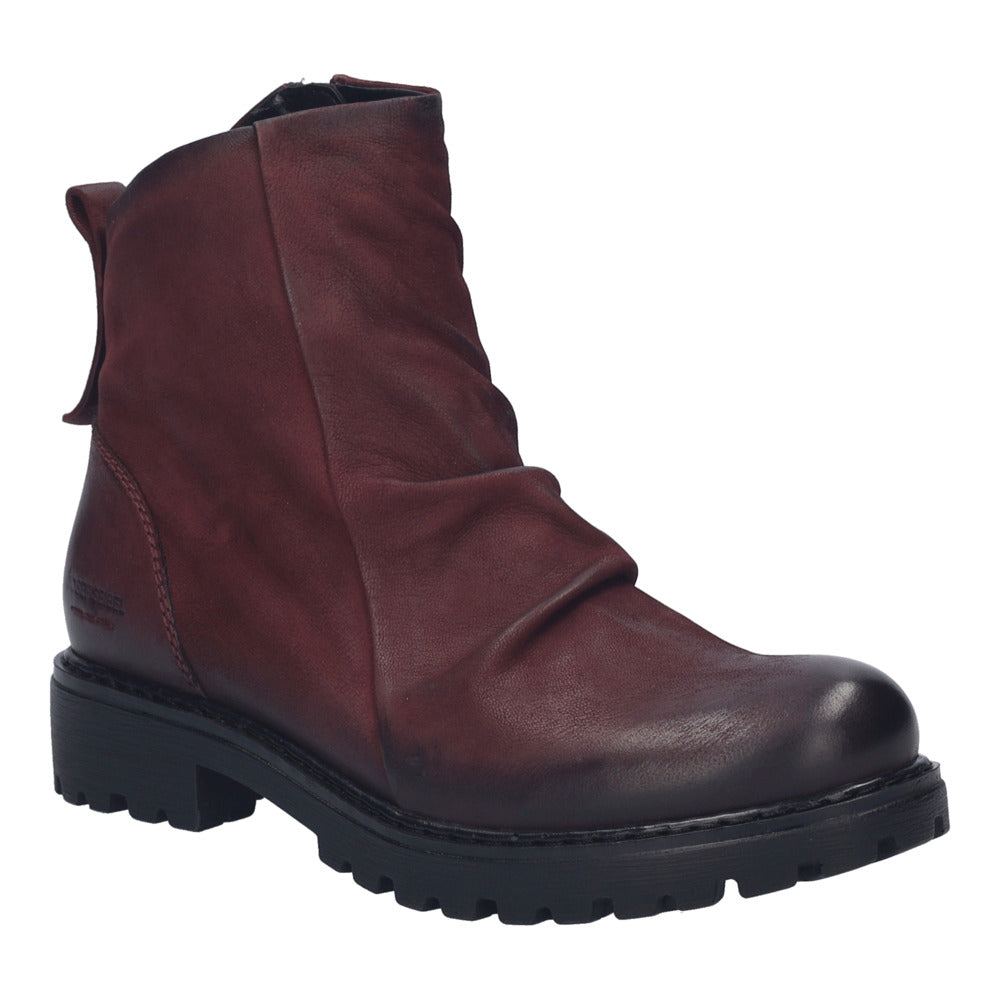 Melinda 33 - Women's Boot | Josef Seibel