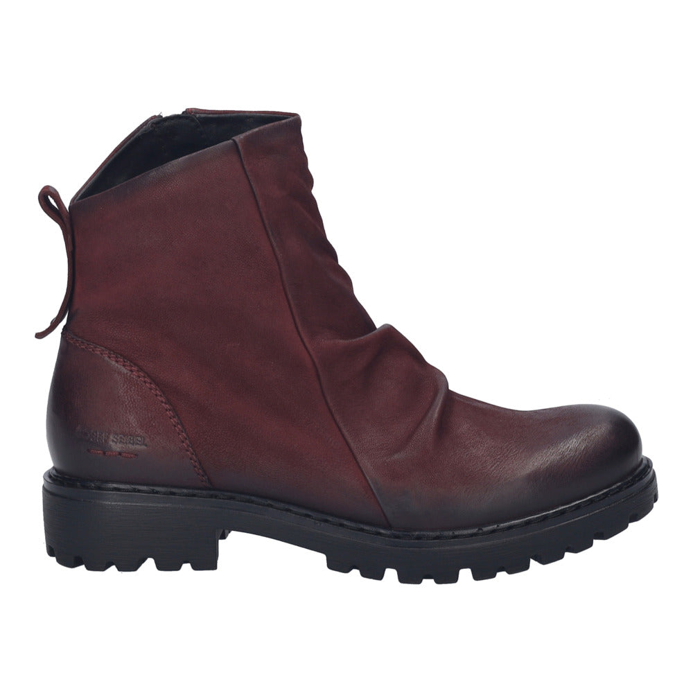 Melinda 33 - Women's Boot | Josef Seibel