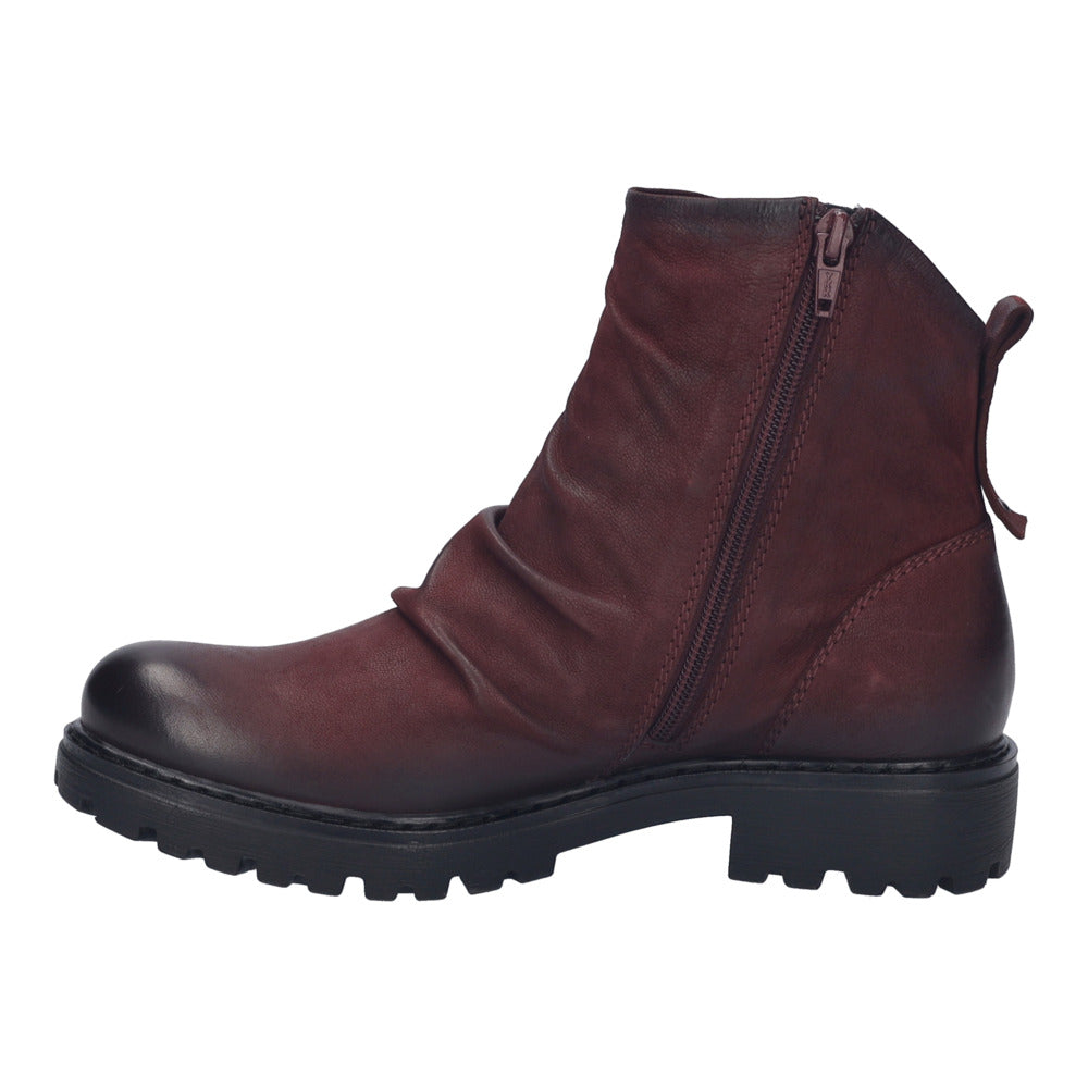 Melinda 33 - Women's Boot | Josef Seibel