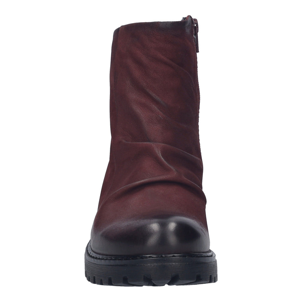 Melinda 33 - Women's Boot | Josef Seibel