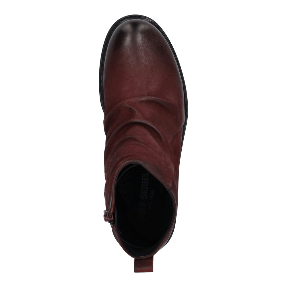 Melinda 33 - Women's Boot | Josef Seibel
