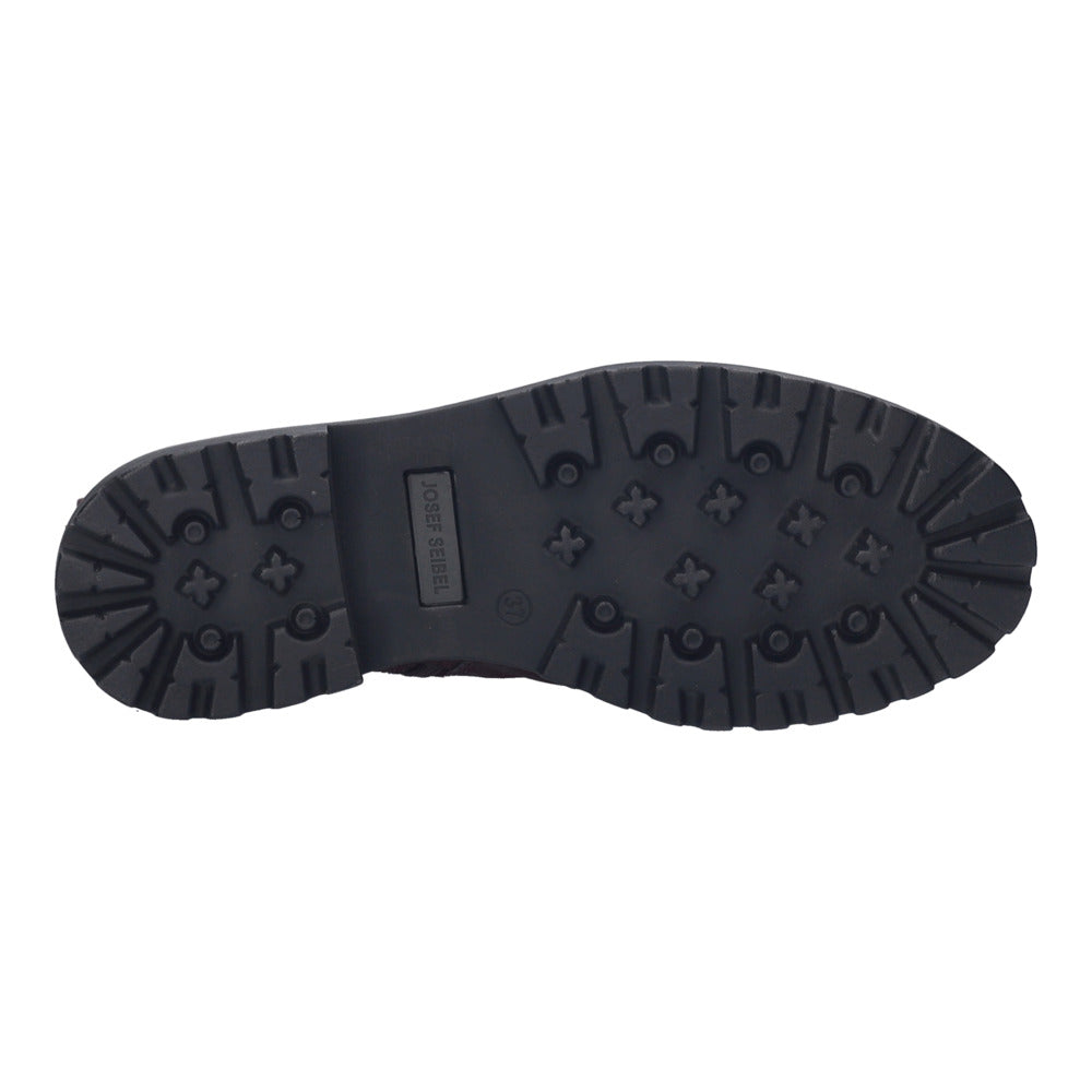 Melinda 33 - Women's Boot | Josef Seibel