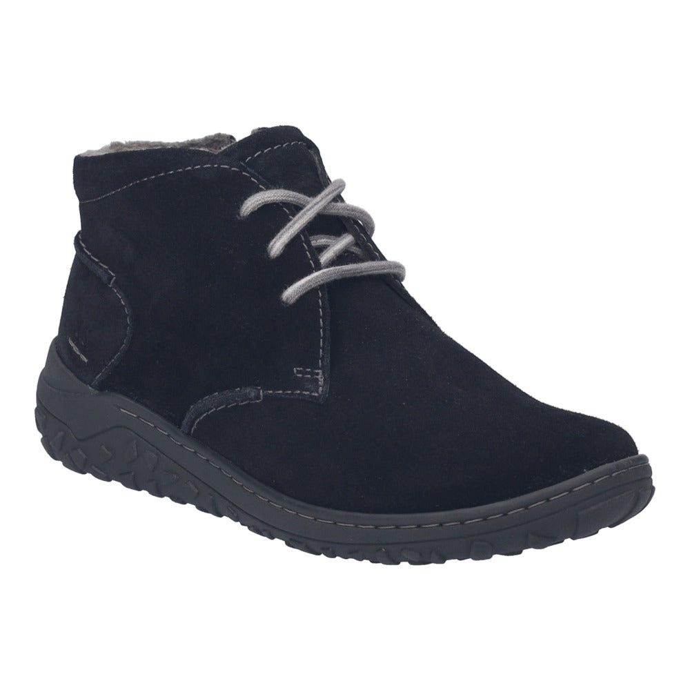 Ruby 01 - Women's Boot | Josef Seibel