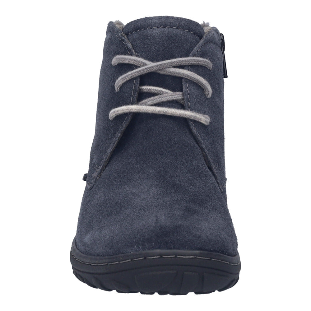 Ruby 01 - Women's Boot | Josef Seibel