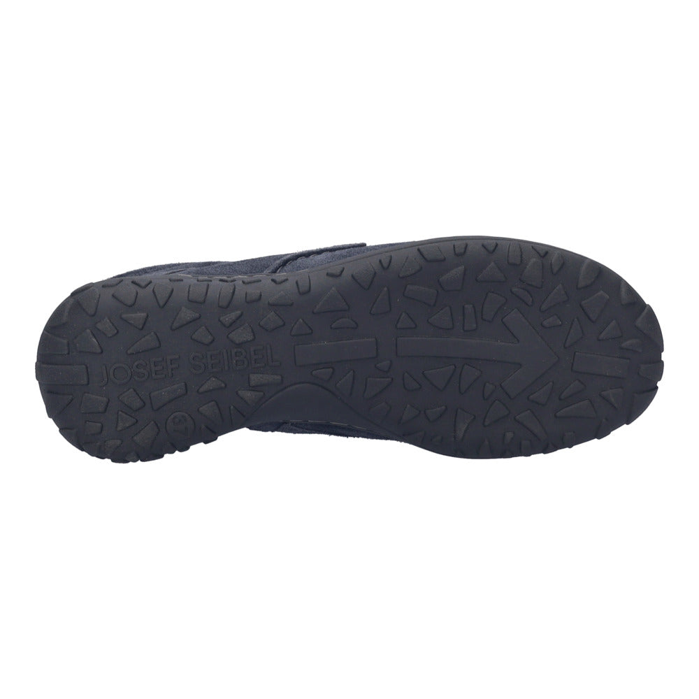 Ruby 01 - Women's Boot | Josef Seibel