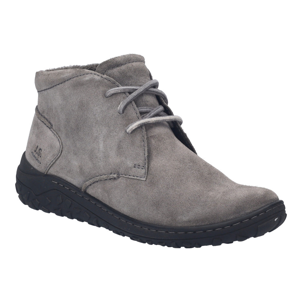 Ruby 01 - Women's Boot | Josef Seibel