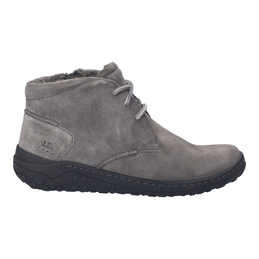 Ruby 01 - Women's Boot | Josef Seibel